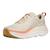  Hoka One One Women's Gaviota 5 Shoes - S25front4